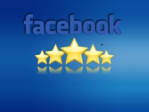 Savannah Explorers Recensioni Facebook