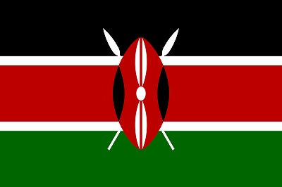 Kenya