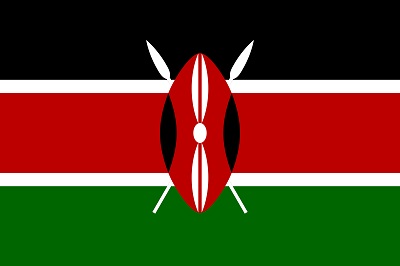 Kenya