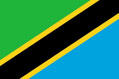 Tanzania
