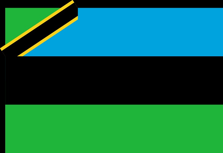 Zanzibar