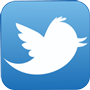 logo twitter