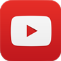 youtube logo