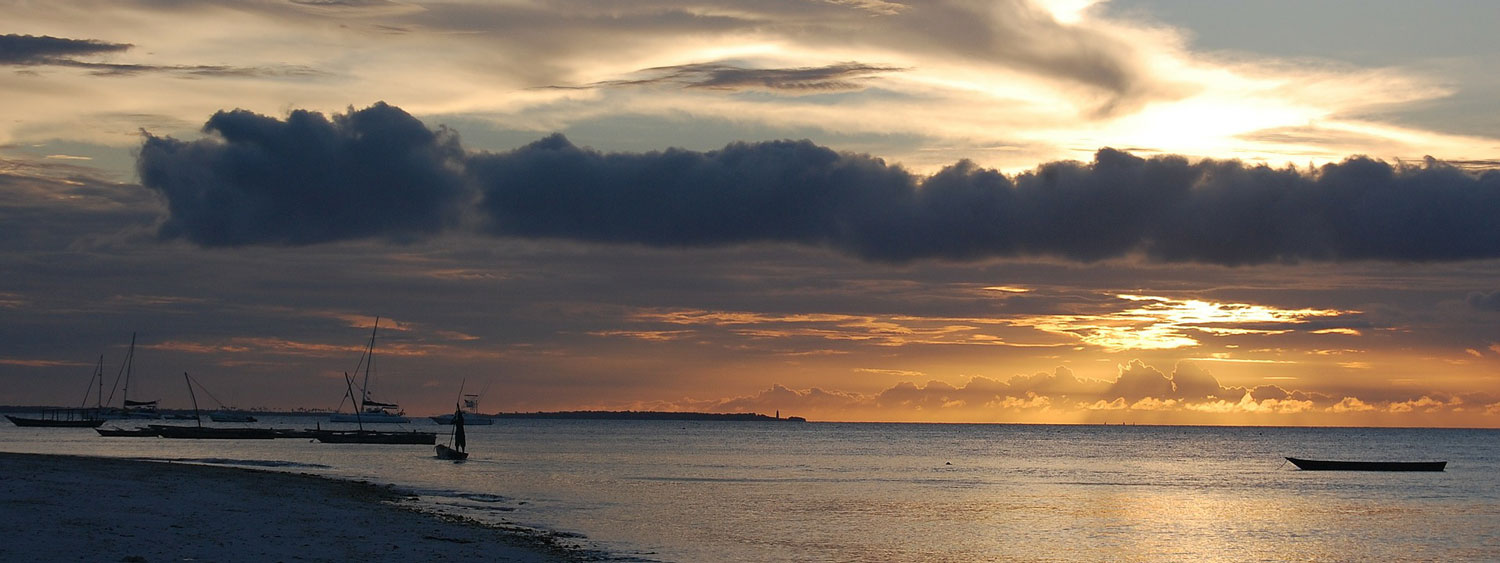 mare zanzibar